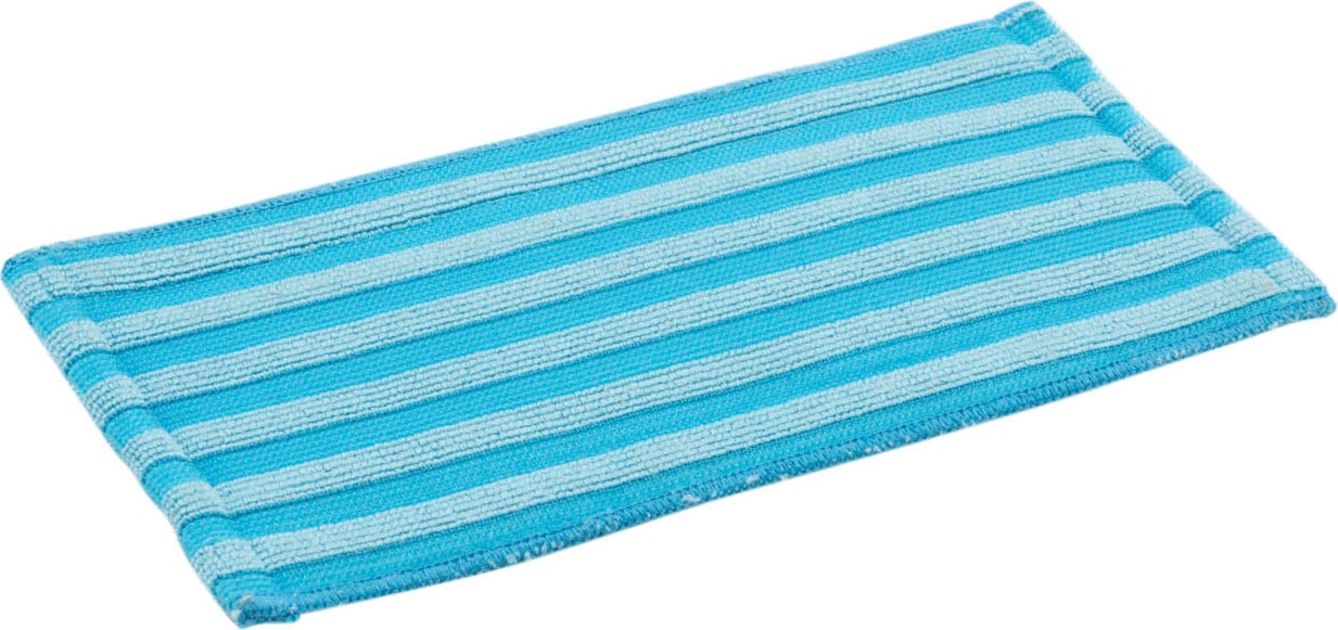 eta Nass-Trocken-Akkusauger »3 in 1 Moneto Aqua Plus ETA444990010«