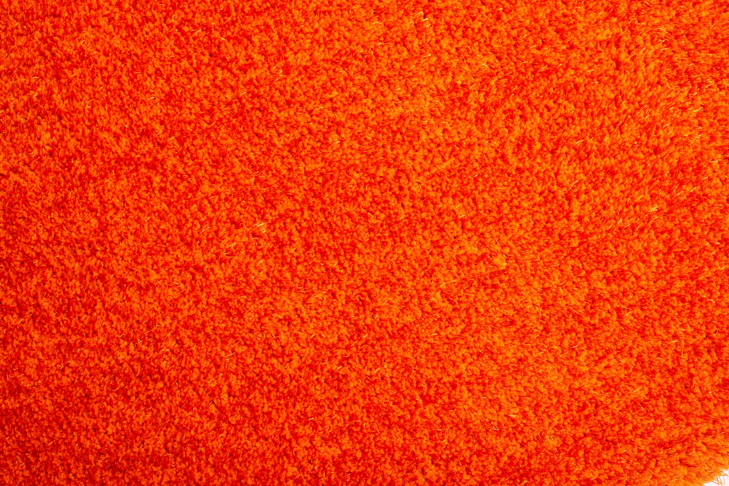 TOM TAILOR HOME Hochflor-Teppich »Soft«, rechteckig, 35 mm Höhe, handgetuftet, Uni-Farben, super weich und flauschig