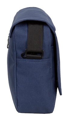 Messenger Bag