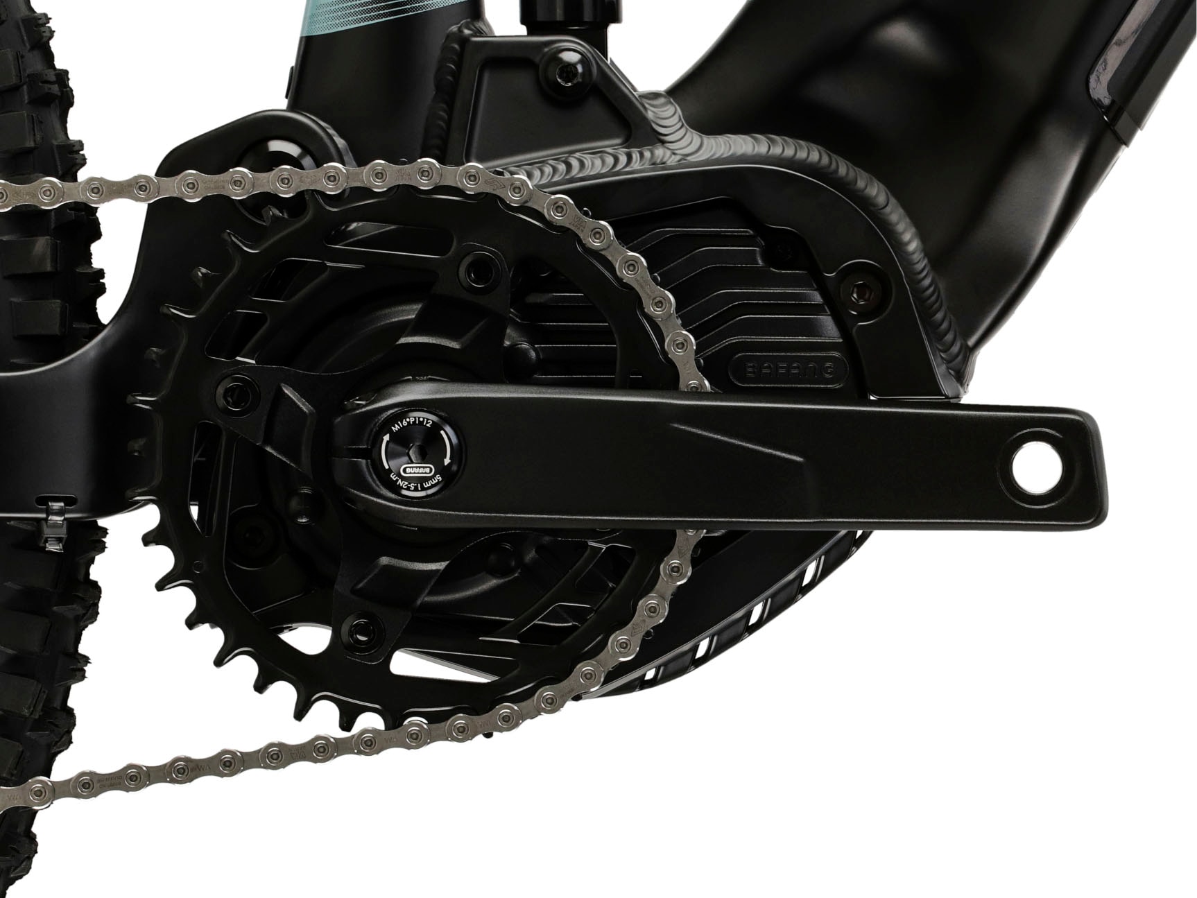 Kross E-Bike »KROSS E-MTB Grist Boost 1.0 29" blau«, 10 Gang, Shimano, CUES U6000, Mittelmotor 250 W, Pedelec, Elektrofahrrad für Damen und Herren