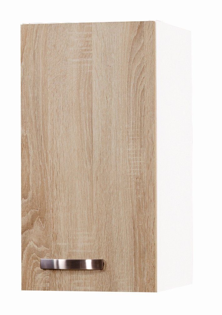 OPTIFIT Hängeschrank »Padua« kaufen