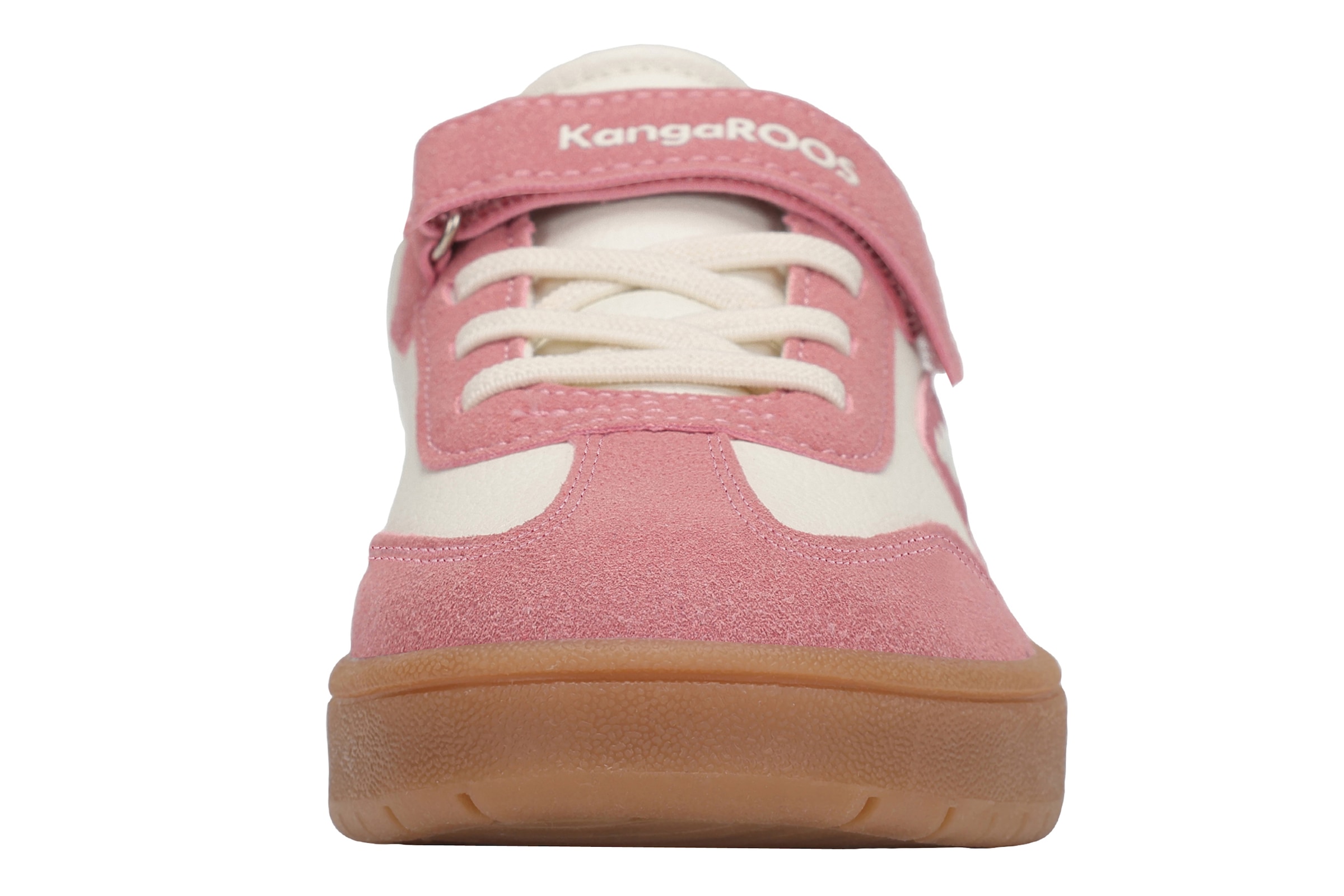 KangaROOS Sneaker »K-CA BAM EV«