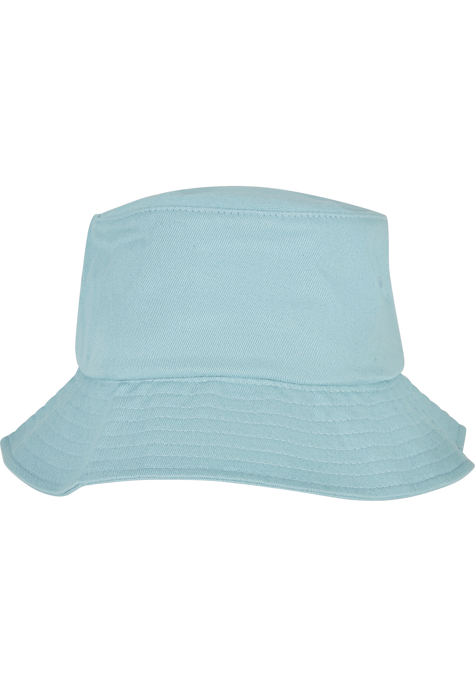Flexfit Fischerhut »Flexfit Unisex Flexfit Cotton Twill Bucket Hat«