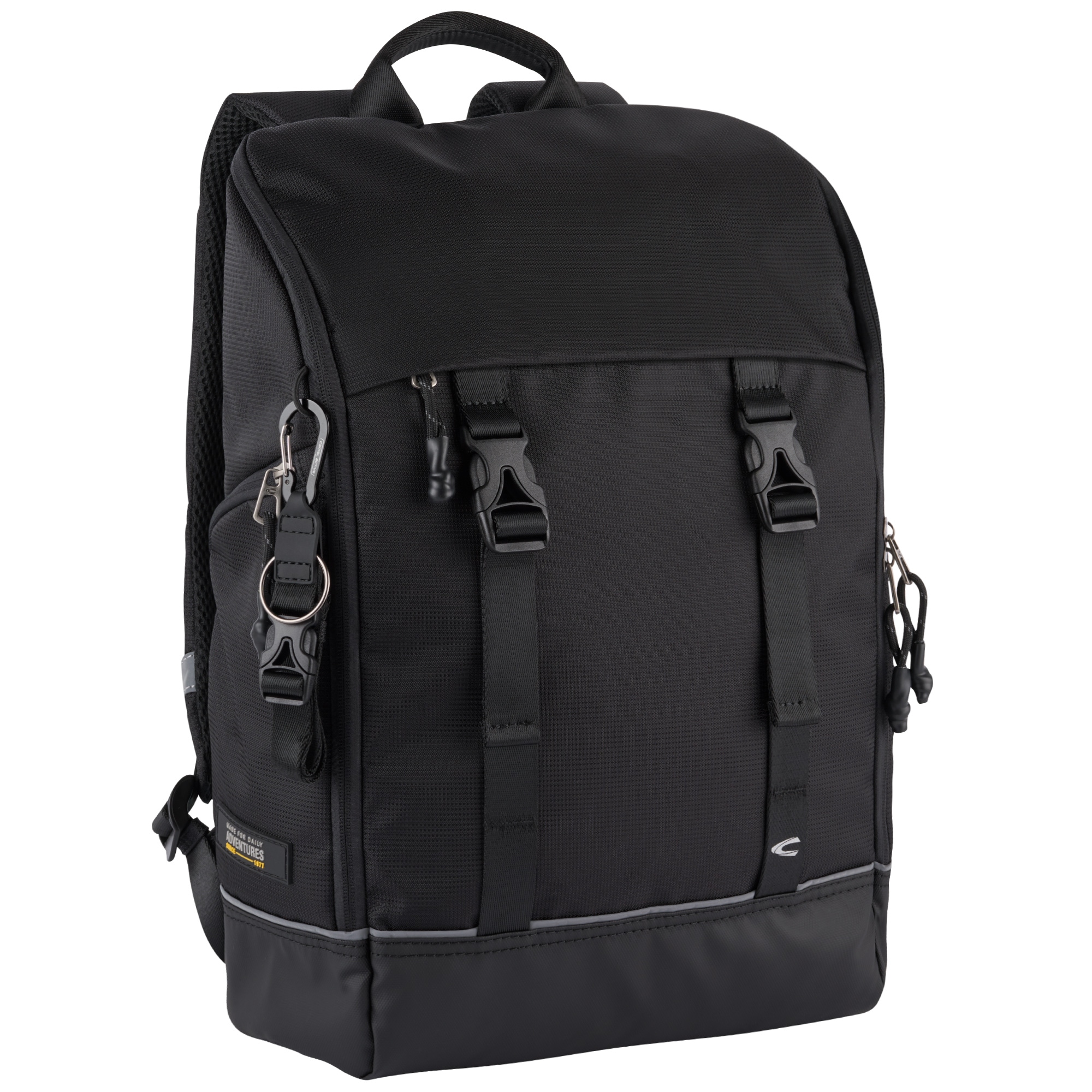 Rucksack 