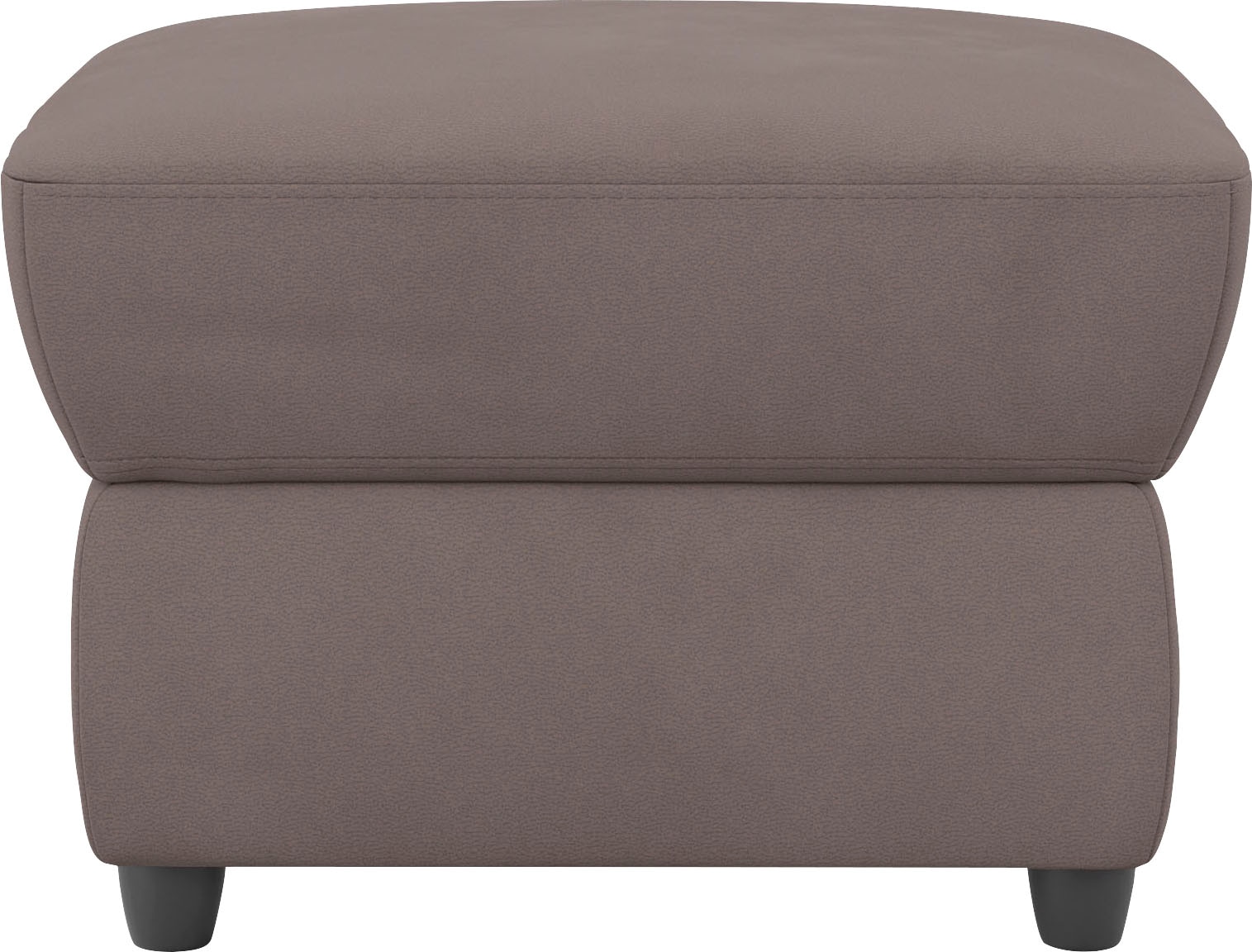 Home affaire Hocker »Boston«, mit Stauraum