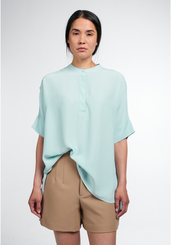 Eterna Shirtbluse »CLASSIC FIT« kaufen
