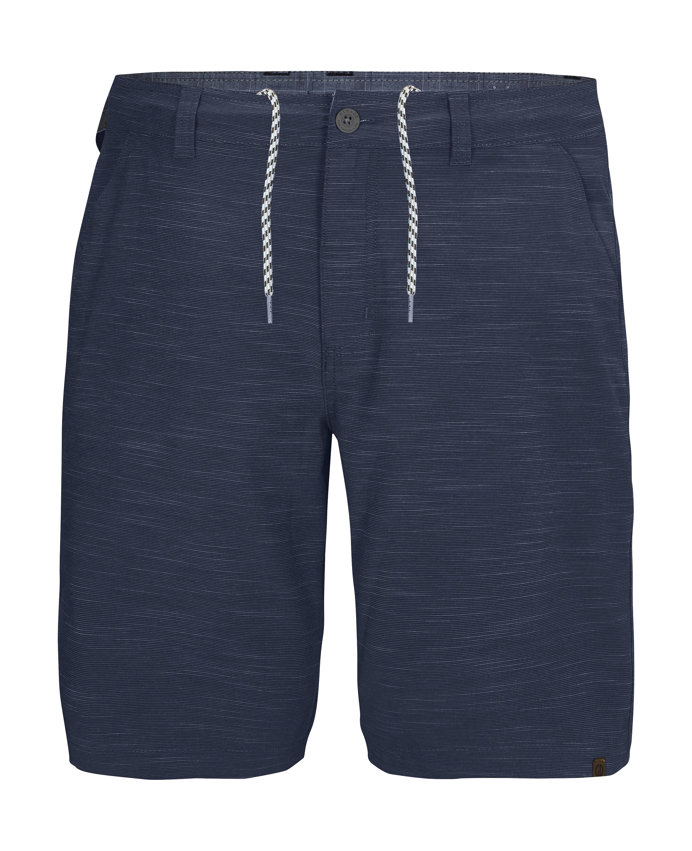 Bild von G.I.G.A. DX by killtec Bermudas »GS 88 MN BRMDS«