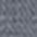 jeans VALMONT