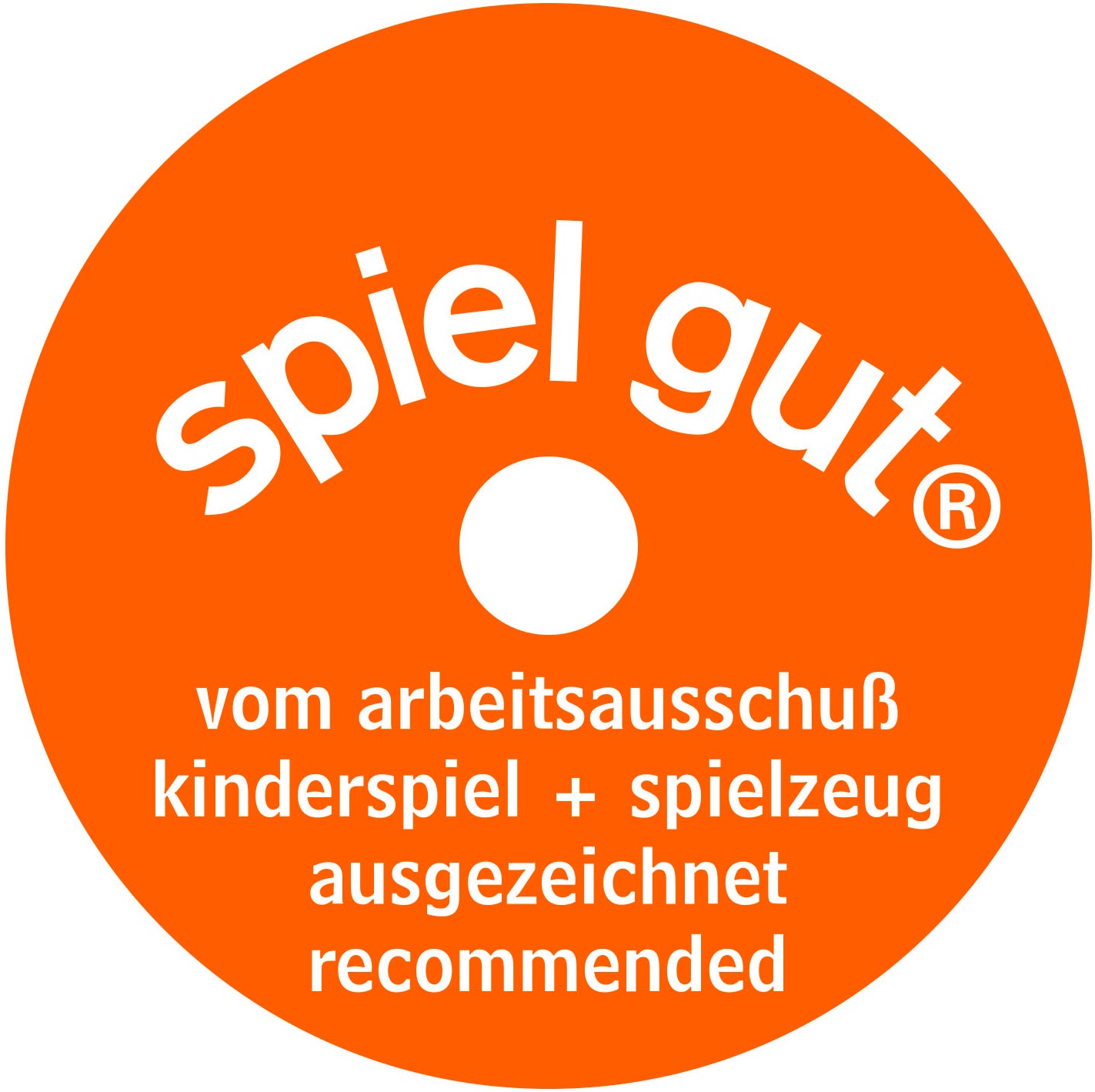 Ravensburger Spiel »alea, The Castles of Burgundy«, Made in Europe