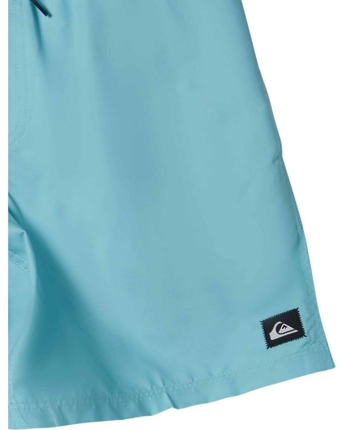 Quiksilver Badeshorts »Everyday Solid Volley«