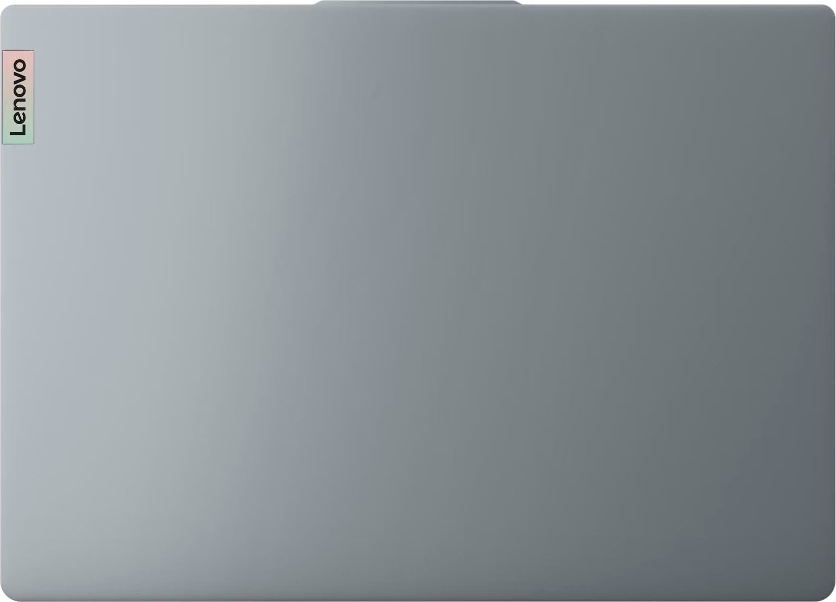 Lenovo Notebook »IdeaPad Slim 3 16ABR8« 40,64 cm / 16 ″ AMD Ryzen 5 Radeon Graphics 512 GB SSD