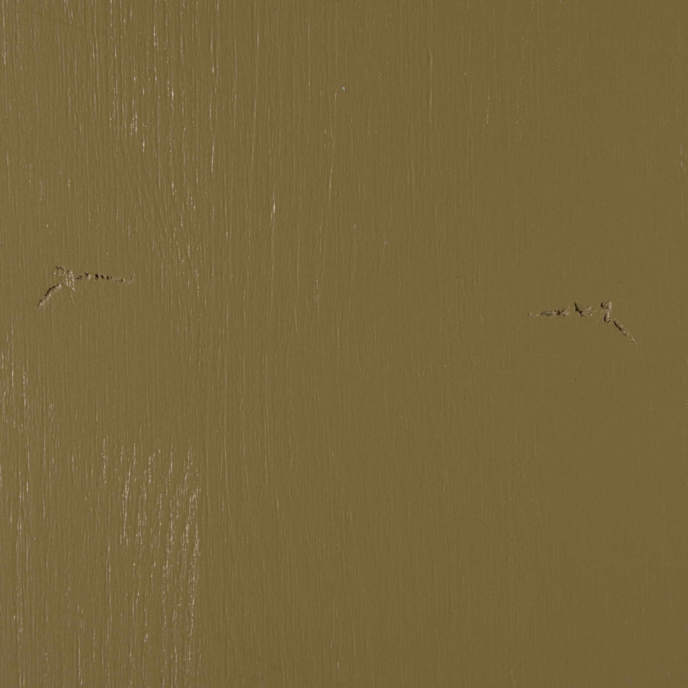 WOOOD Lowboard »WOOOD BASU TV MEUBEL 152 CM« Basu-Kollektion von WOOOD mit skandinavischem Design und FSC®