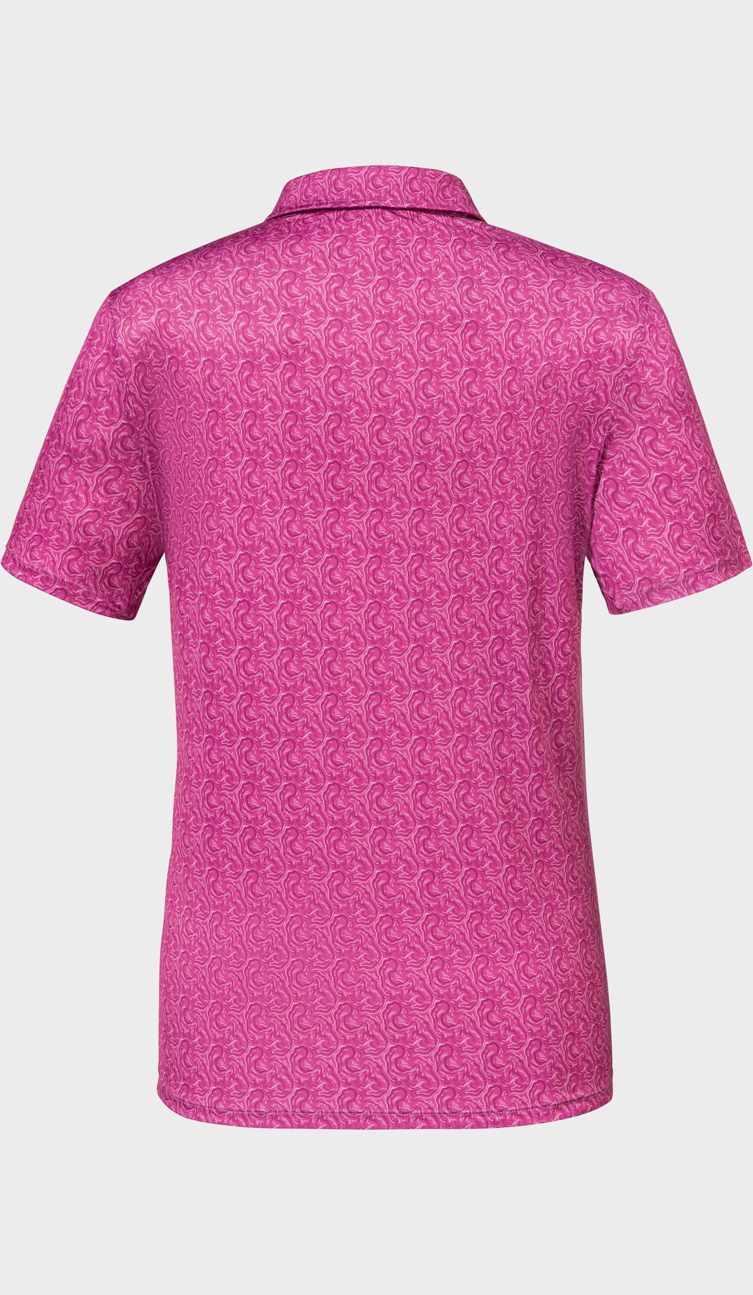 Schöffel Poloshirt »Polo Shirt Style Fraydo WMN«