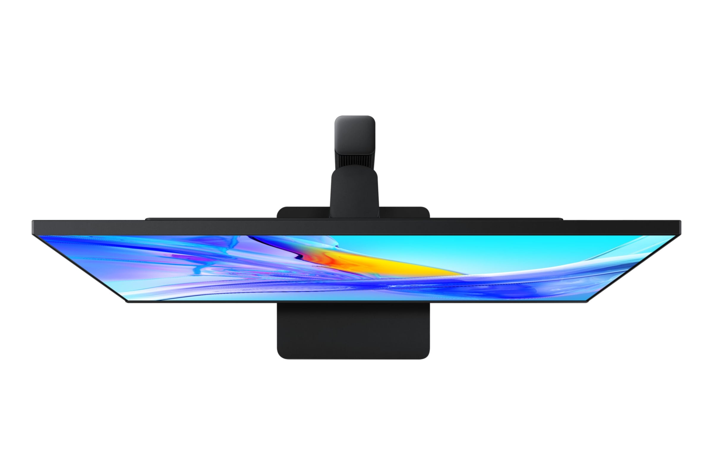 Samsung LED-Monitor »S80UD«, 68 cm/27 Zoll, 3840 x 2160 px, 4K Ultra HD, 5 ms Reaktionszeit, 60 Hz