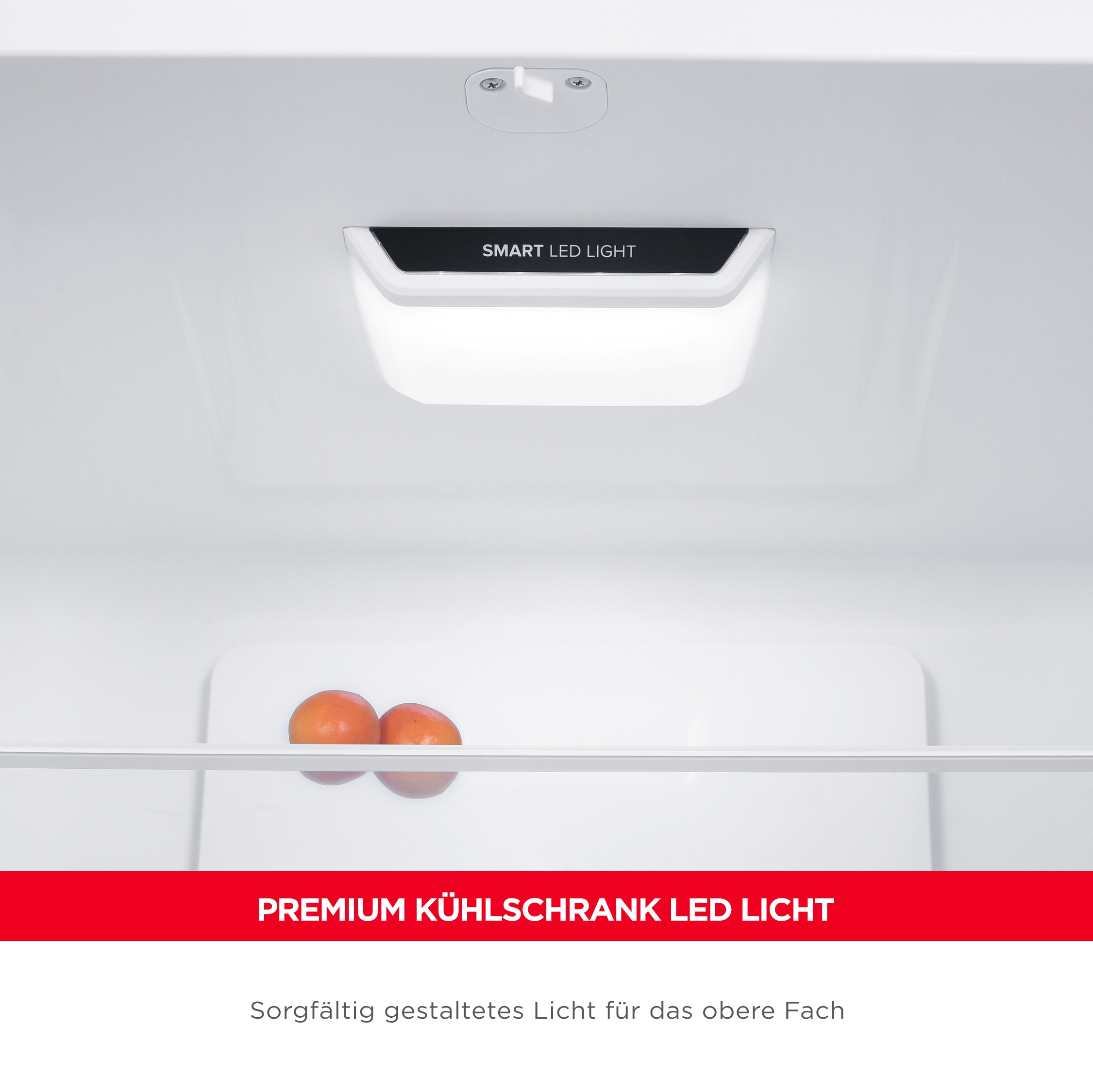 Hanseatic Multi Door »HCDC18080CWDBI«, NoFrost, Wasserspender, Display