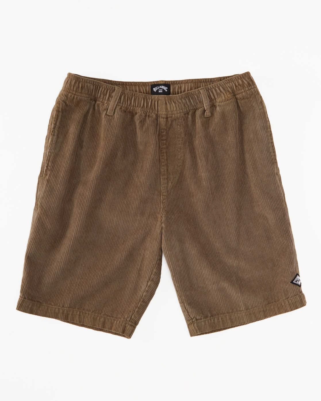 6. Bild von Billabong Shorts »Larry«