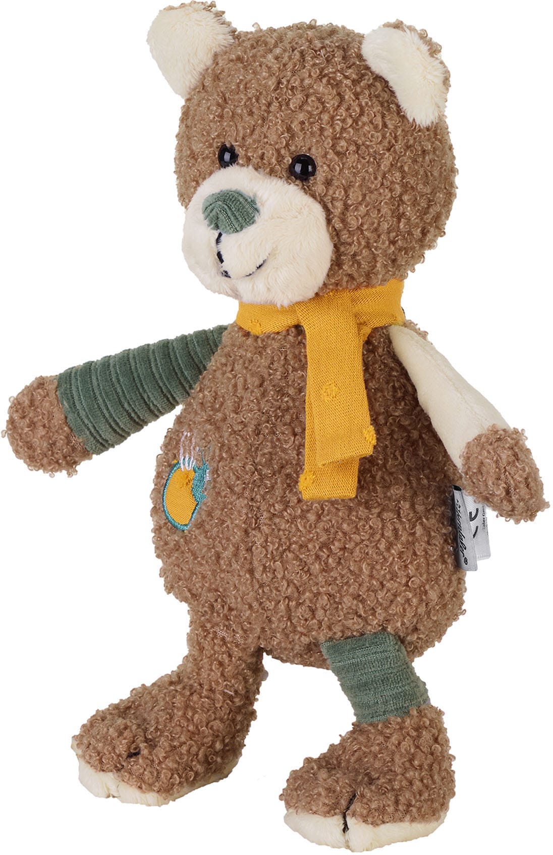 Sterntaler® Kuscheltier »Ben«