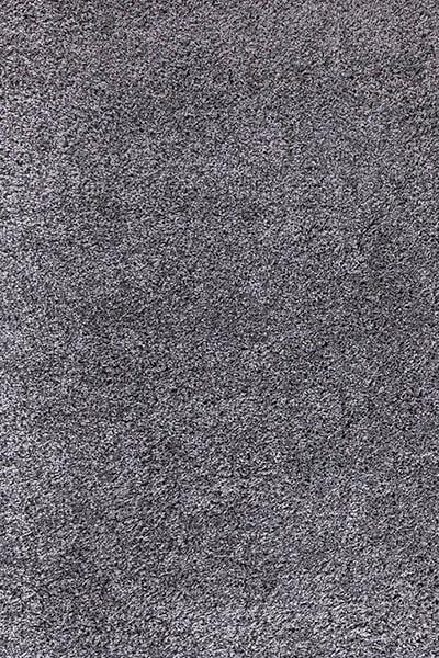 Ayyildiz Teppiche Hochflor-Läufer »Life Shaggy 1500«, rechteckig, 30 mm Höhe, Langflor, uni, große Farbauswahl, robust, auch in rund