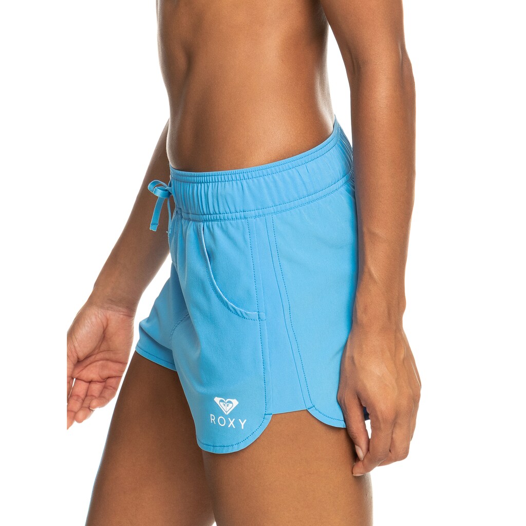 Roxy Boardshorts »Roxy Wave 2"«