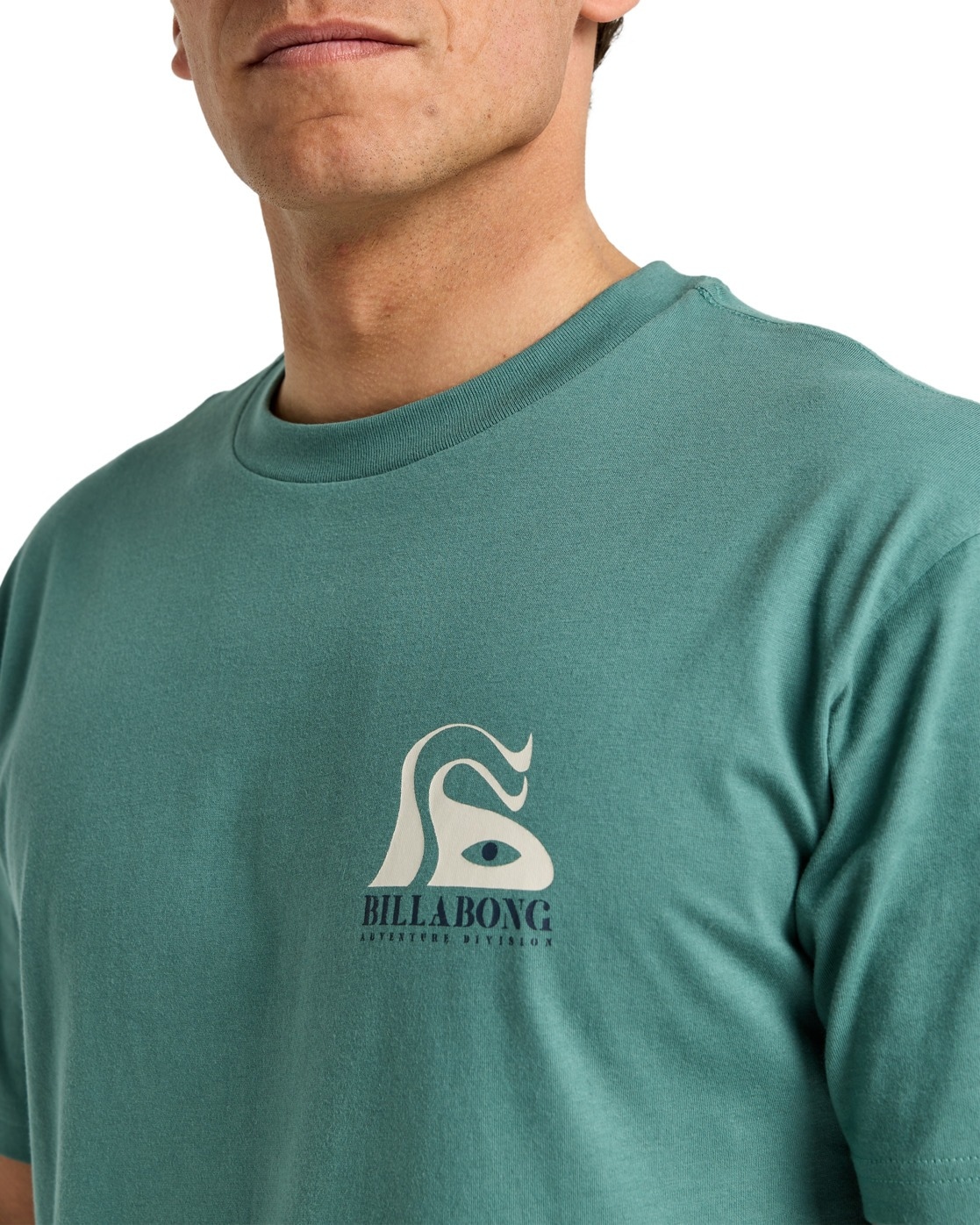 Billabong T-Shirt »Totem«