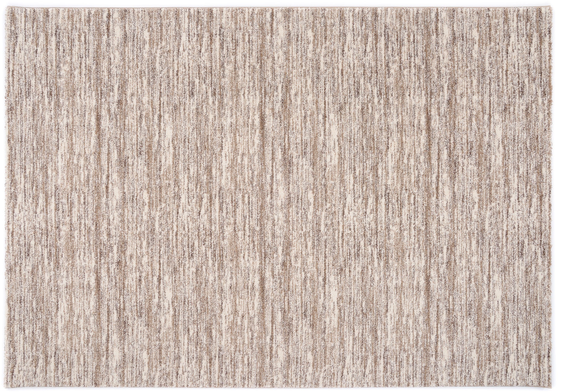 OCI DIE TEPPICHMARKE Teppich »Sofi Lori«, rechteckig, 12 mm Höhe, Wohnzimmer