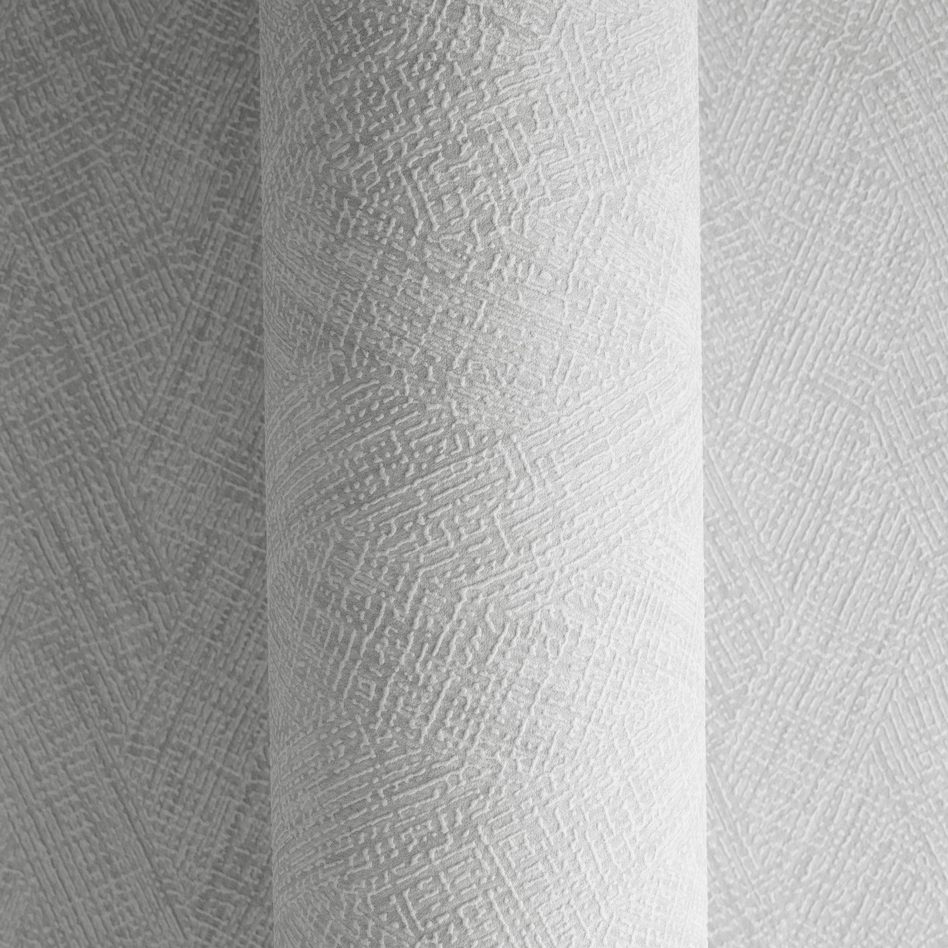 A.S. Création Vliestapete »mit grafischem Muster im Fischgratstil« matt str günstig online kaufen