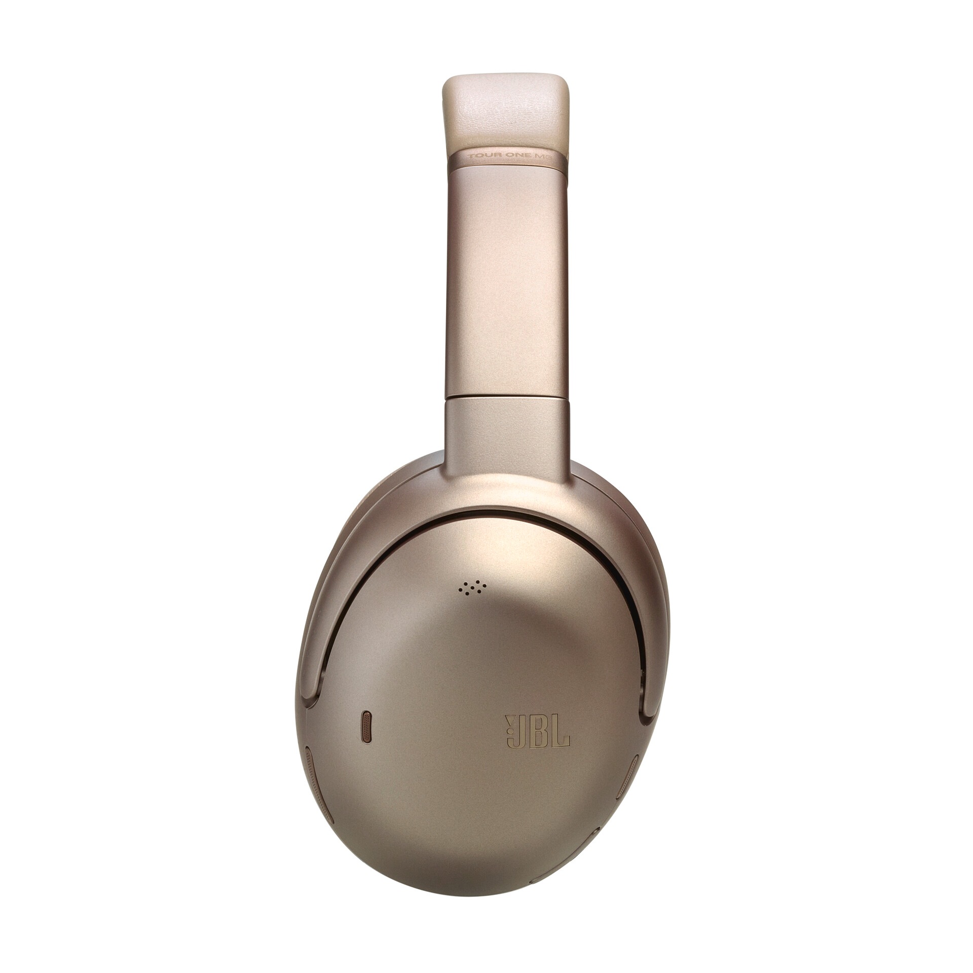 JBL Over-Ear-Kopfhörer »TOUR ONE M3«, A2DP Bluetooth, Active Noise Cancelling (ANC)-Freisprechfunktion-Multi-Point-Verbindung