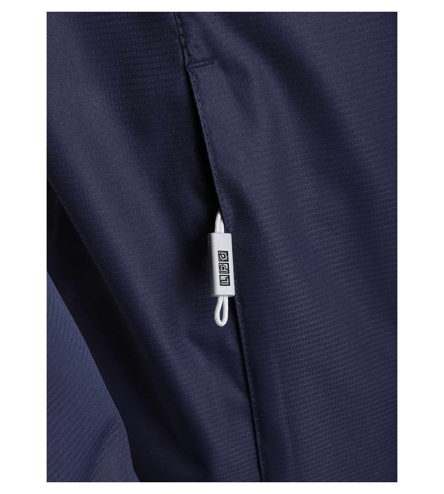 LPO Outdoorjacke »Outdoorjacke«, auch in Großen Größen erhältlich