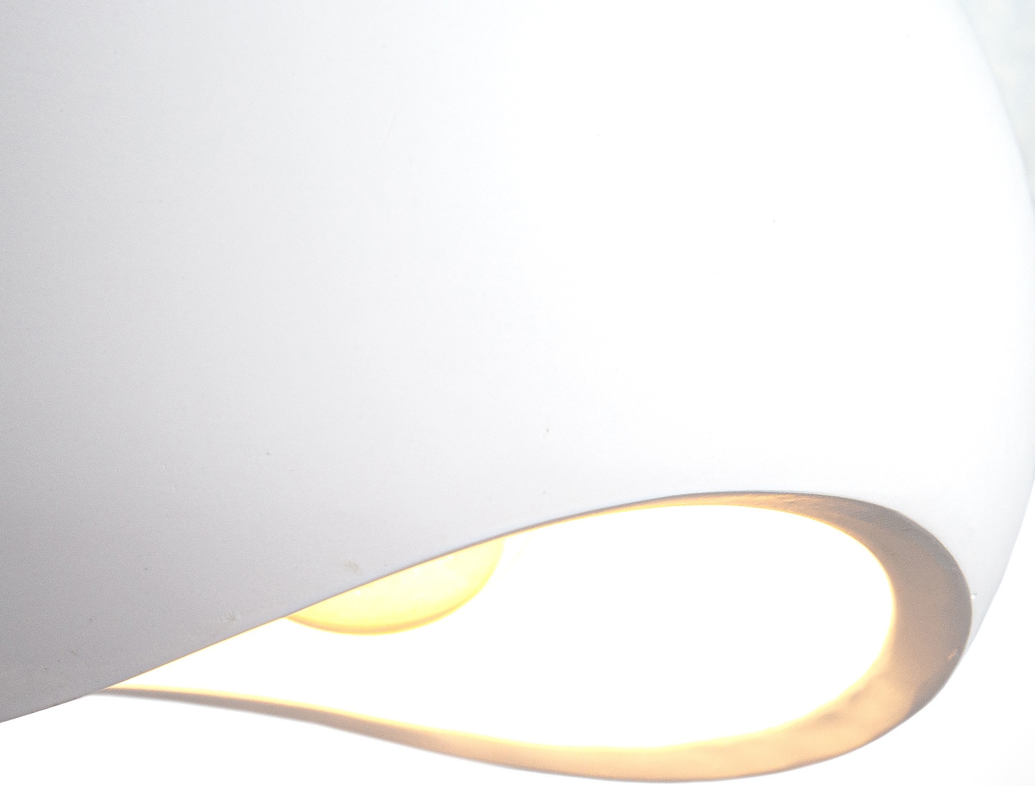 Paco Home Pendelleuchte »BUNDY«, 1 flammig, Leuchtmittel E27 | ohne Leuchtmittel, LED, E27, Lampe Für Wohnzimmer Esszimmer Küche, Höhenverstellbar