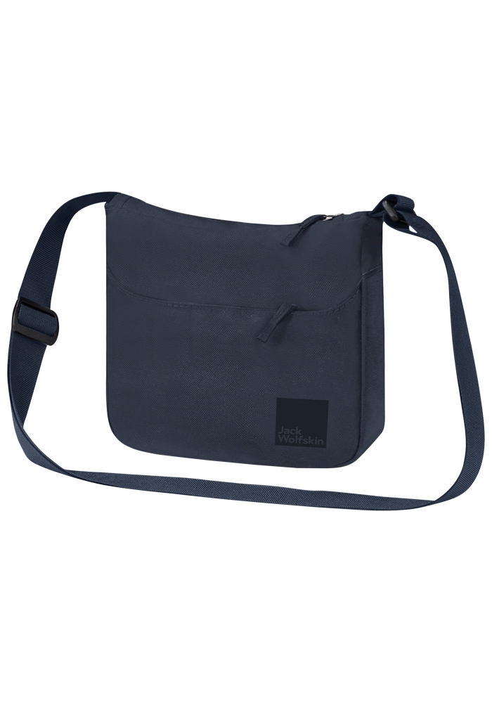 Jack Wolfskin Umhängetasche »SUNSET« kaufen