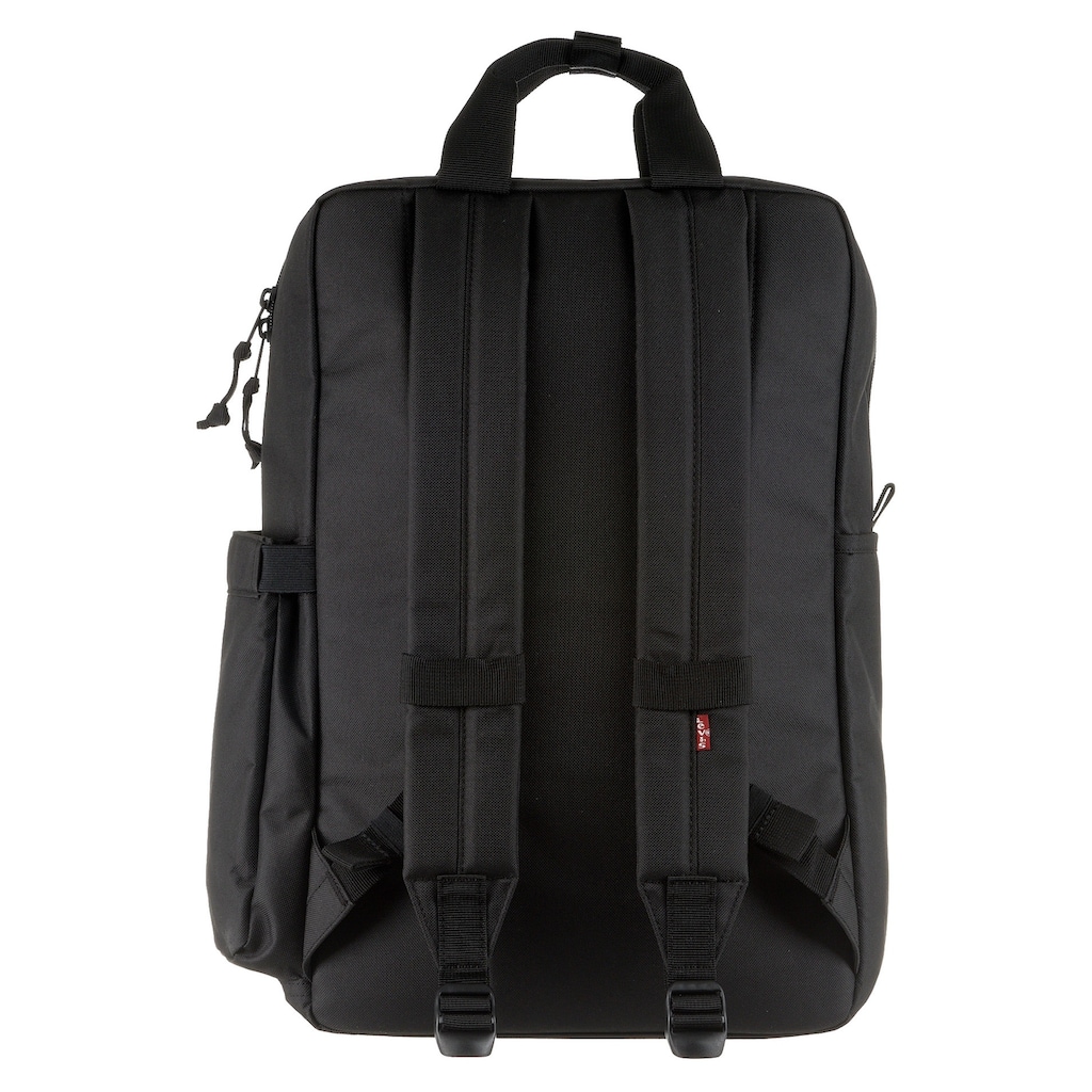 Levi's® Cityrucksack