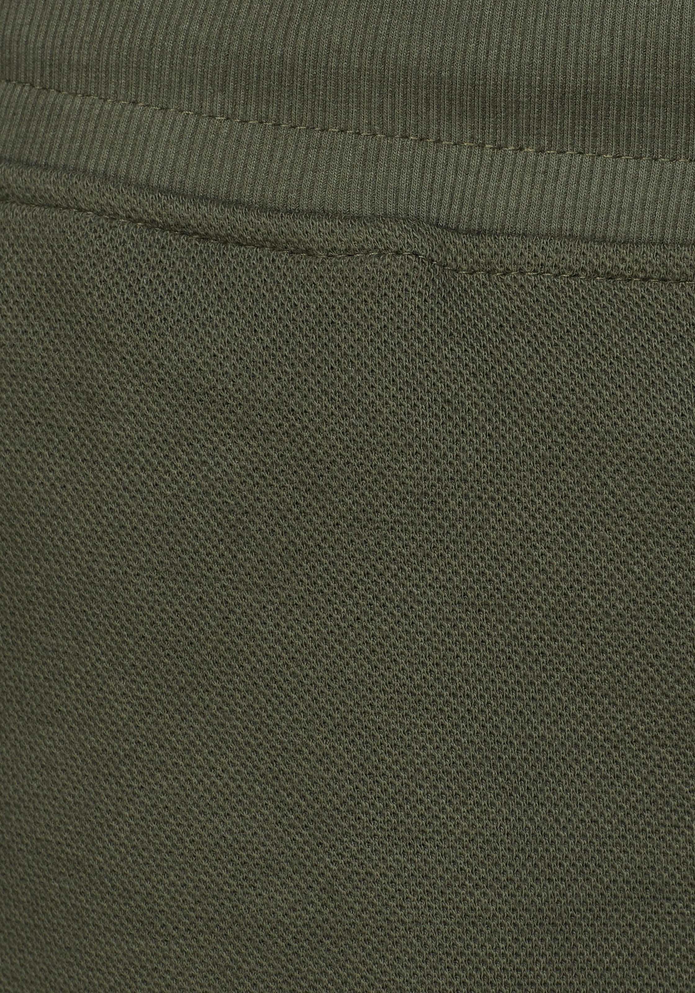 Ocean Sportswear Jogginghose »Loose Fit«