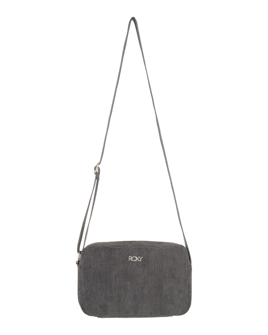 Schultertasche 