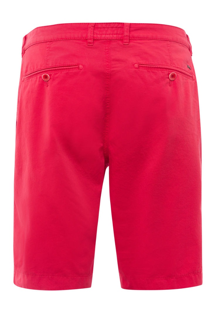 9. Bild von Brax Bermudas »Style BARI«