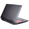 CAPTIVA Gaming-Notebook »Advanced Gaming I63-408«, (40,9 cm/16,1 Zoll), Intel, Core i7, RTX 3060, 1000 GB SSD