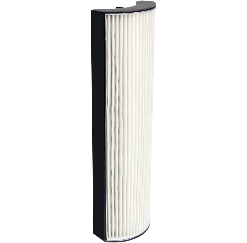 Boneco HEPA-Filter »AP370«, (1 tlg.), passend für Luftreiniger P370