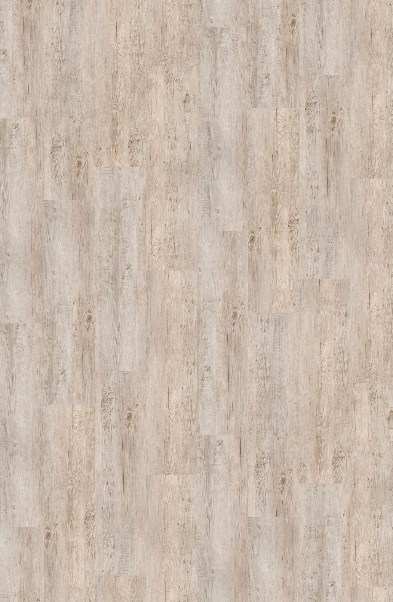 Infloor Teppichfliese »Velours, Stein- oder Holzoptik, Made in Germany«, re günstig online kaufen