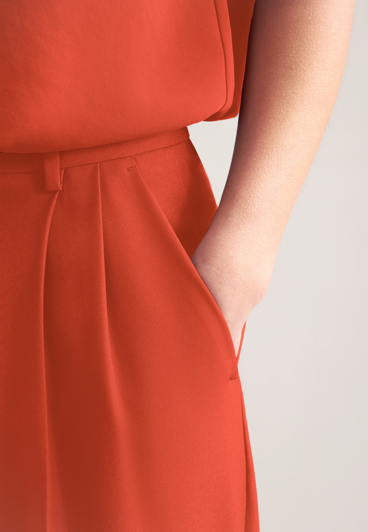 seidensticker Culotte »Schwarze Rose«