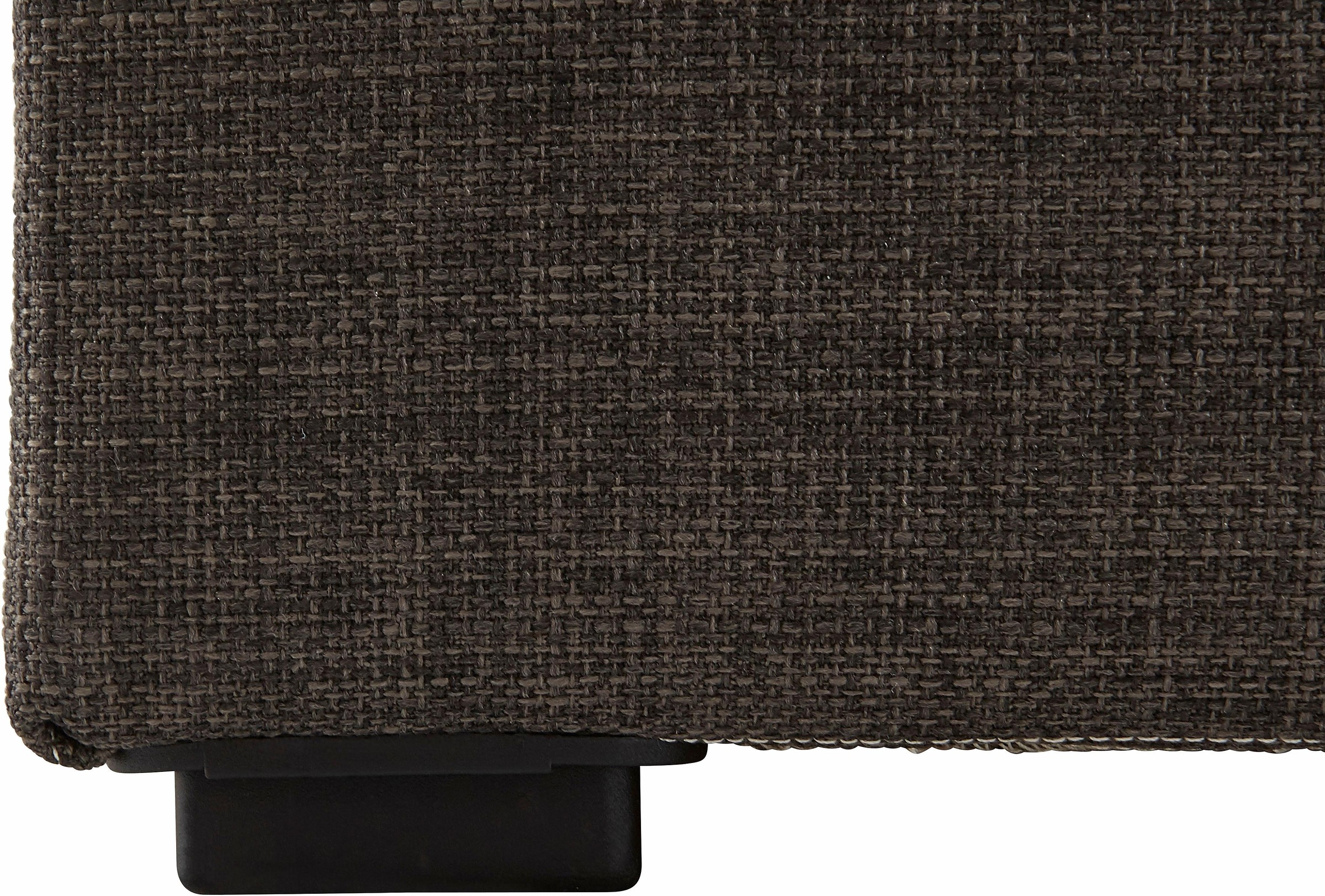 hapo Boxspringbett, mit Bettkasten