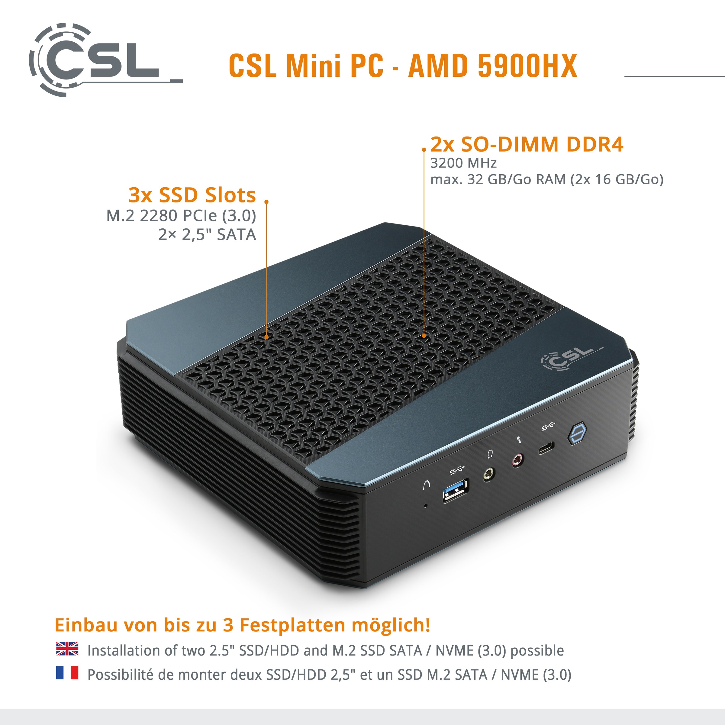 csl-gaming-pc-amd-5900hx-64gb-windows-11-home-auf-raten-kaufen