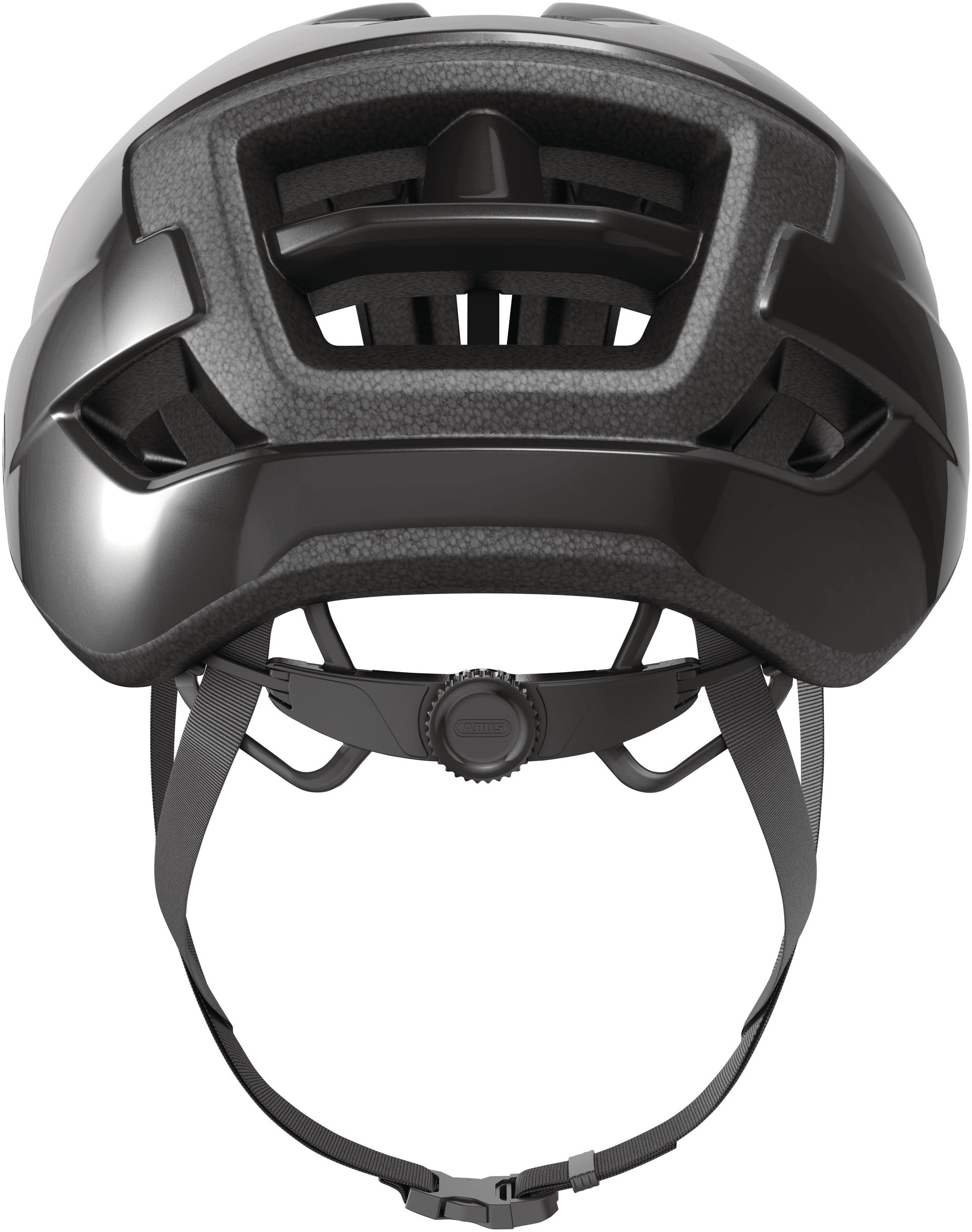 ABUS Fahrradhelm »WINGBACK«