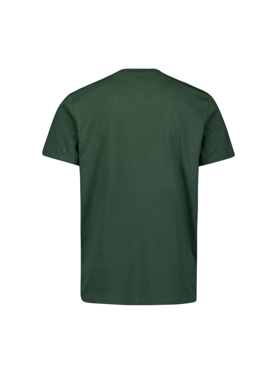 NO EXCESS T-Shirt »No Excess«