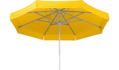 Best Sonnenschirm »Ibiza« kaufen