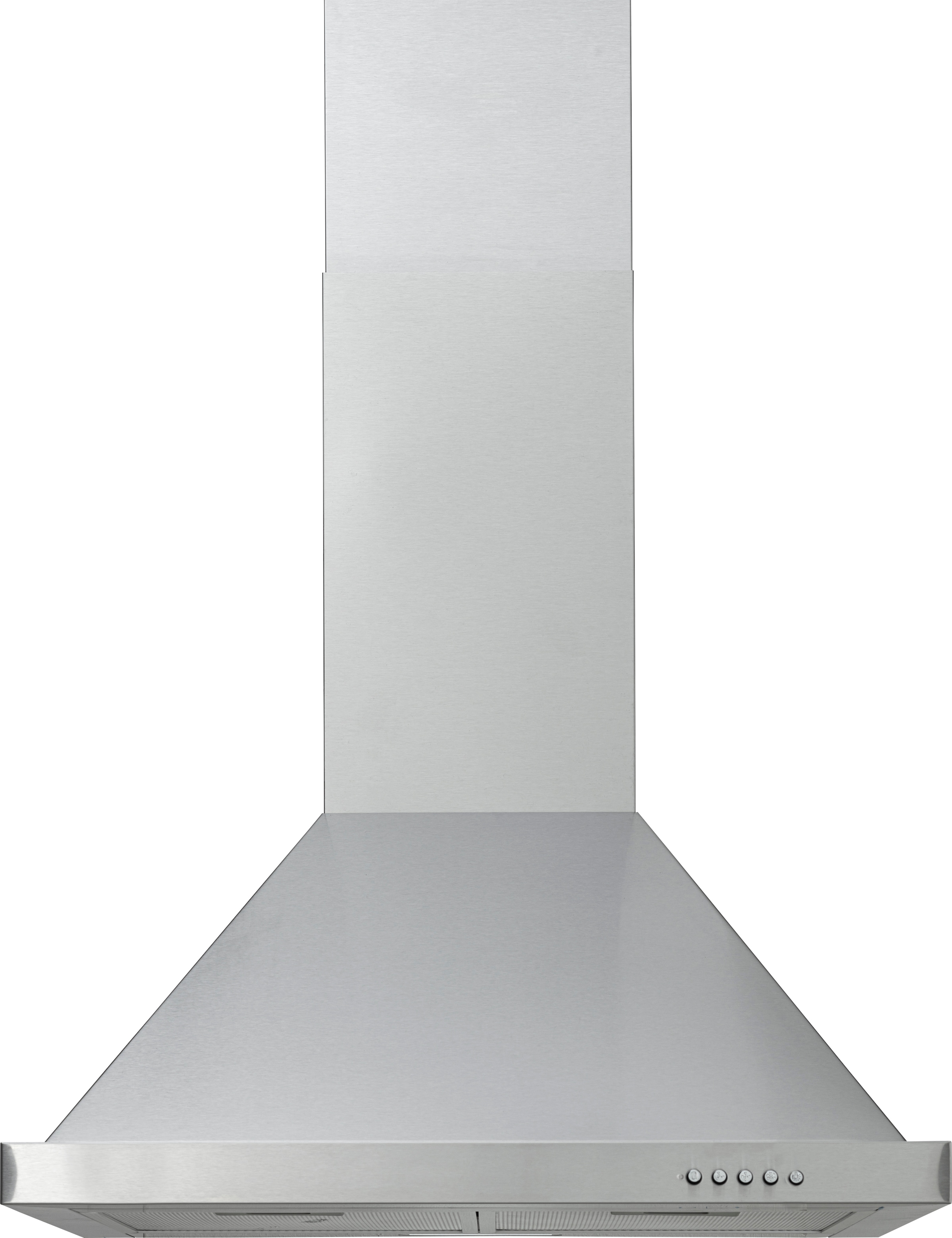 KOCHSTATION Küchenzeile »KS-Athen«, mit E-Geräten, Breite 220 cm, mit hochwertigen MDF Fronten