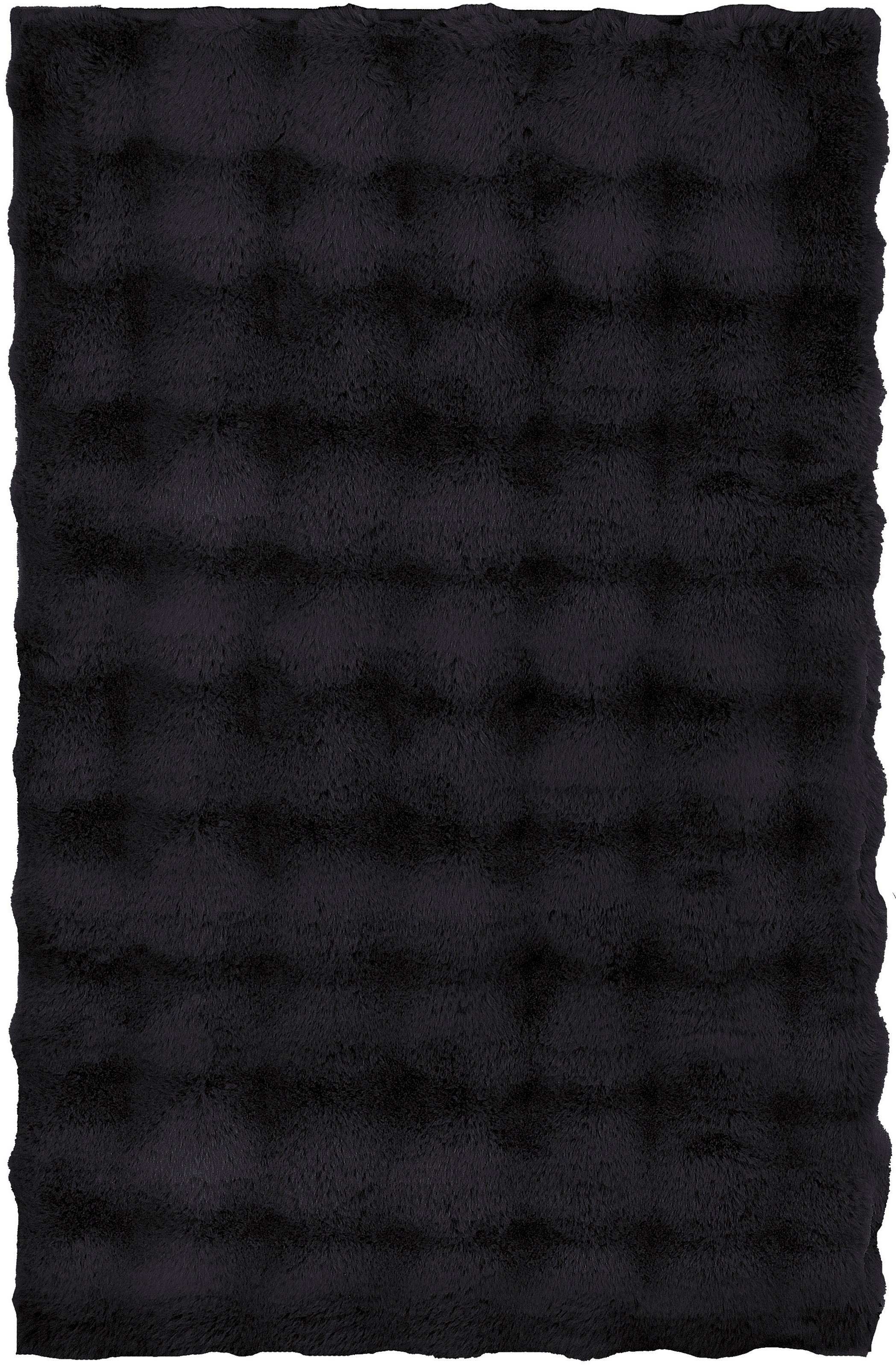 Kleine Wolke Badematte "Cloud" Höhe 28 mm rutschhemmend beschichtet fußbode günstig online kaufen