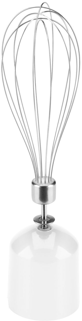 eta Stabmixer »ETA301790000 Lento«, 1200 W