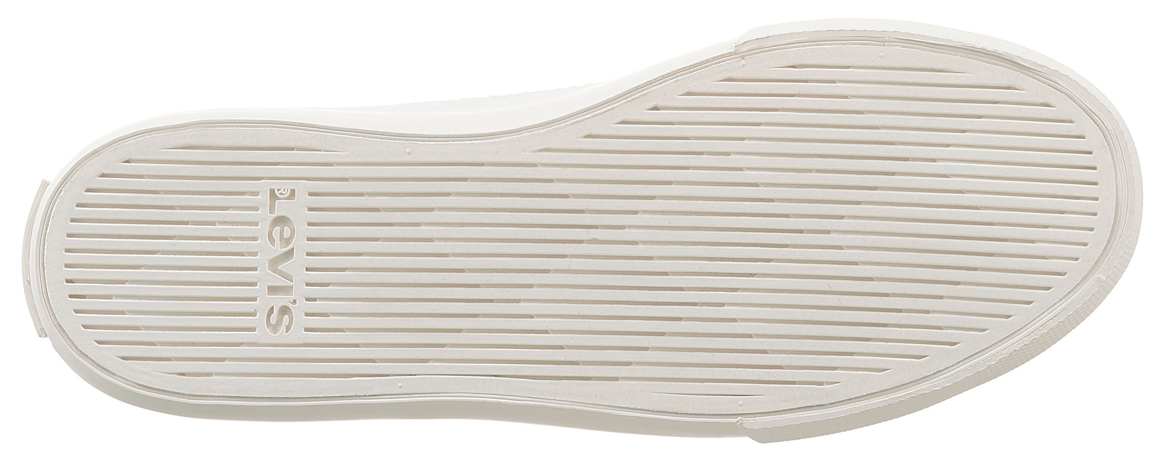 Levi's® Schnürboots »DECON MID S«