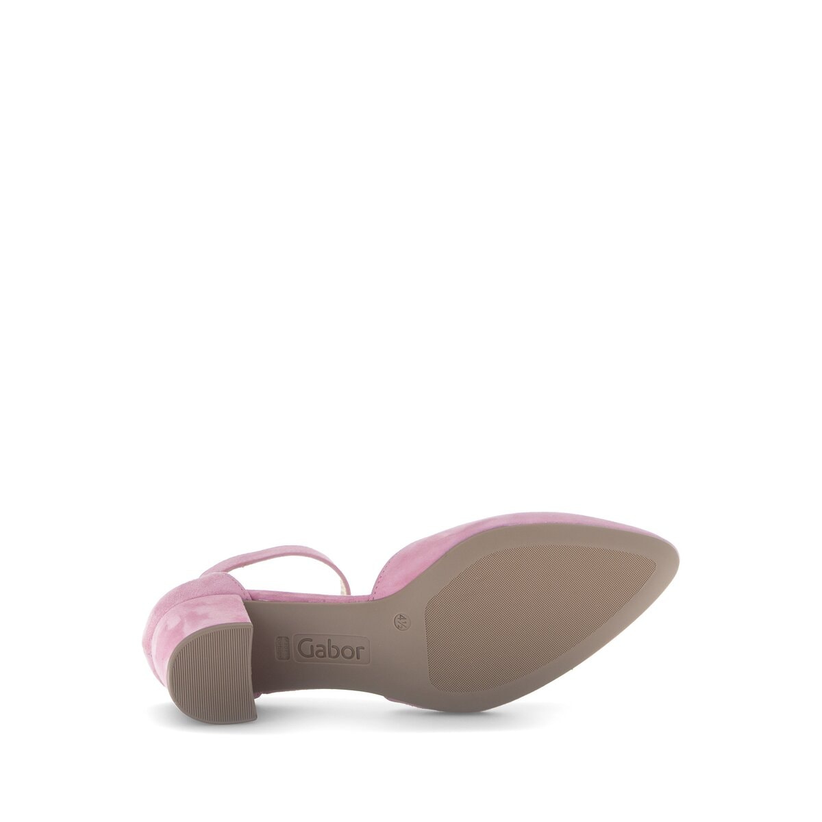 Gabor Spangenpumps »Spangenpumps«