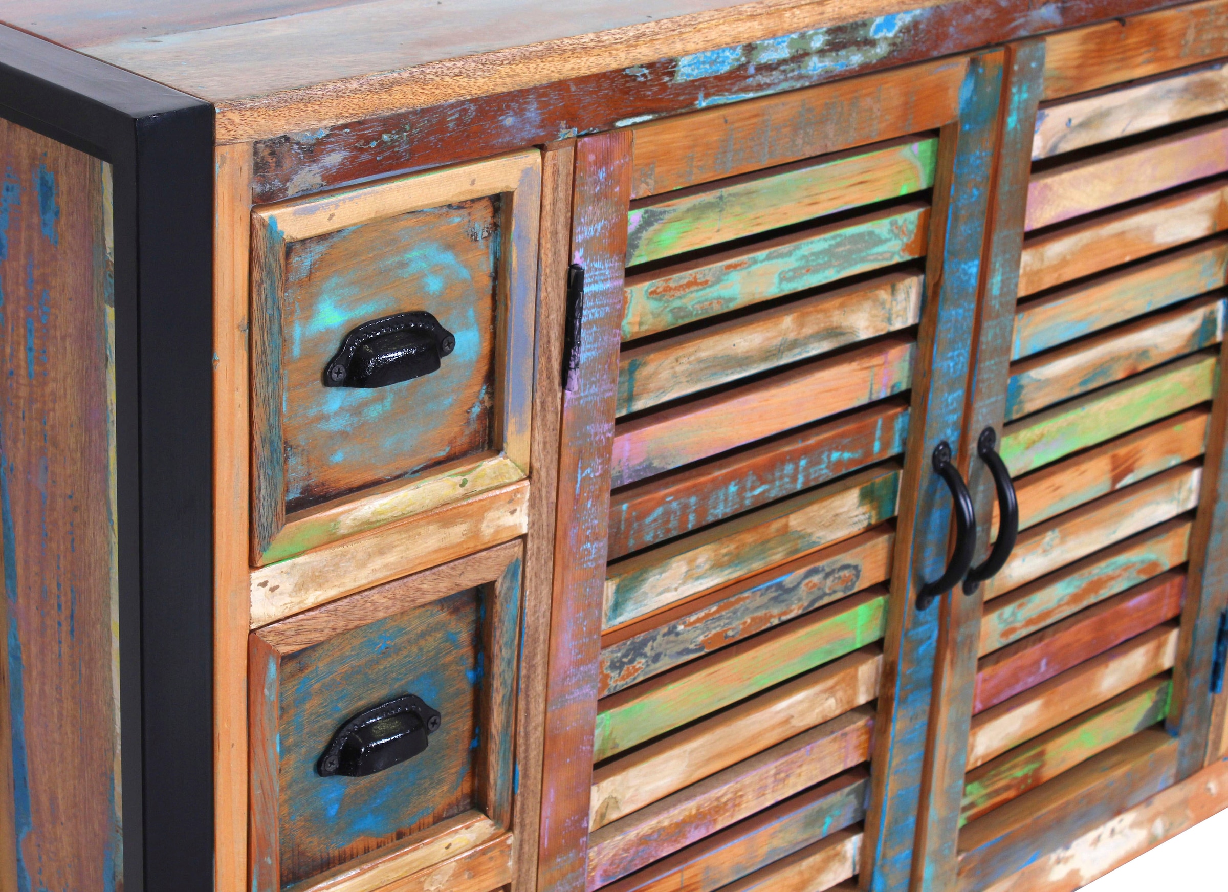 SIT Sideboard »Fiume«