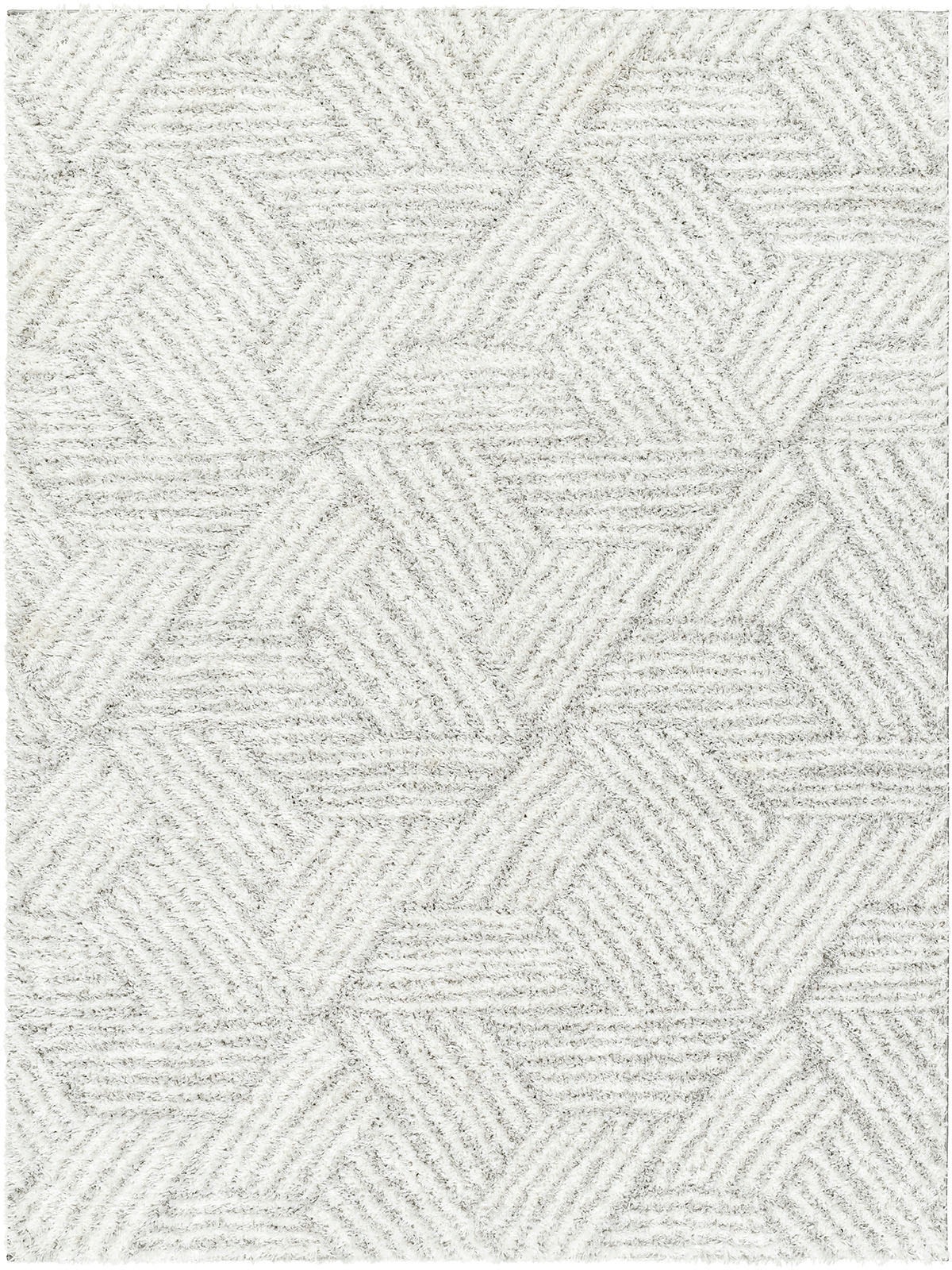 Livabliss Hochflor-Teppich »EUPEN«, rechteckig, 31 mm Höhe günstig online kaufen